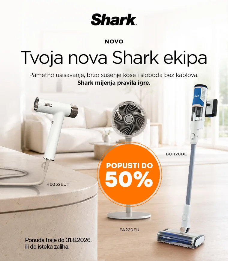 HRV-202607-19364-SHARK MOBILE 760x872.webp