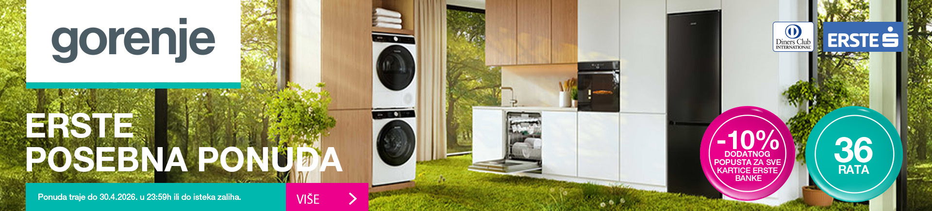 HRV-202604-17922-ERSTE-posebna ponuda-GORENJE-MOBILE 760x872.webp