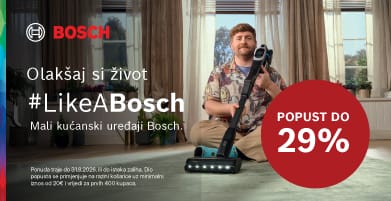 HRV-202603-17111-Bosch MKA 390x200.jpg