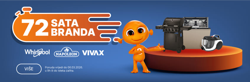 HRV-202602-16966-72 sata 3 3-846x278.jpg