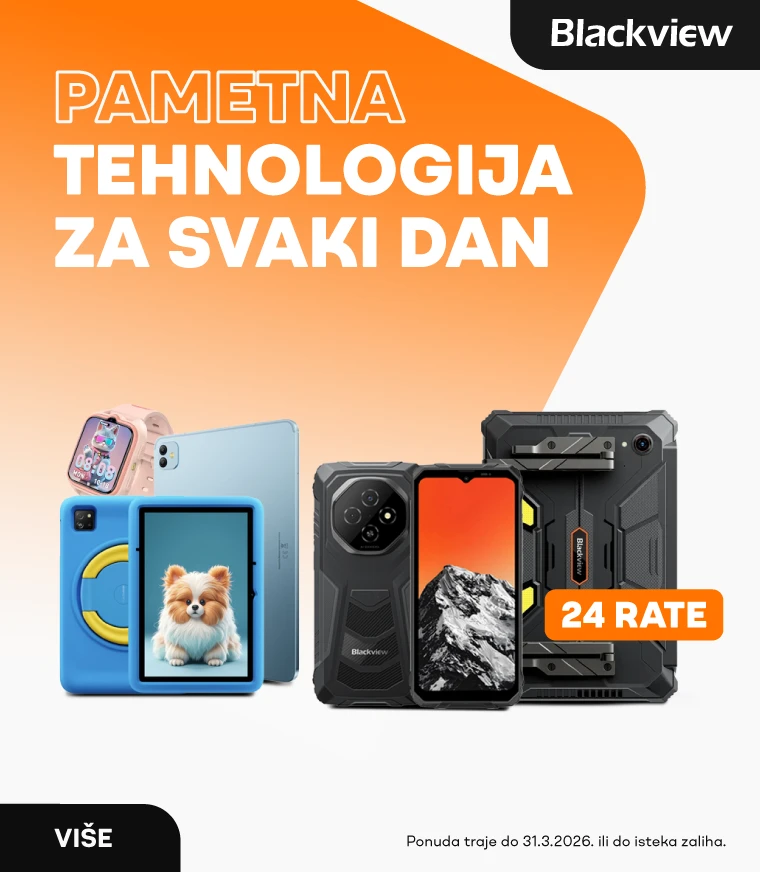 HRV-202603-17214-Blackview_MOBILE 760x872.webp