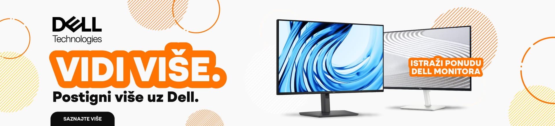 HRV-202609-20292-Dell Monitori TABLET 768x436.jpg