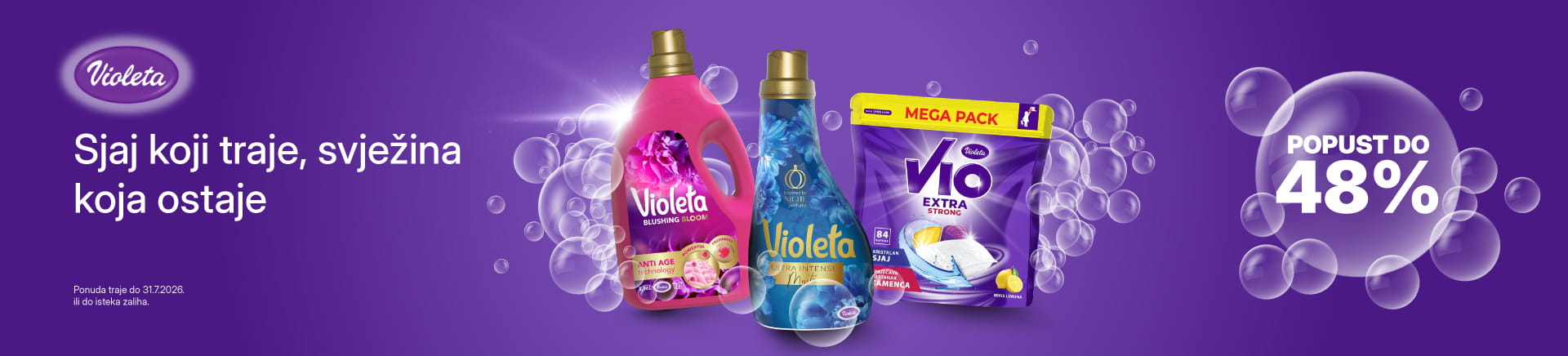 HRV-202602-16392-Violeta pranje i čišćenje v2_MOBILE 760x872.webp