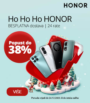HR Honor Xmas MOBILE 380 X 436.jpg