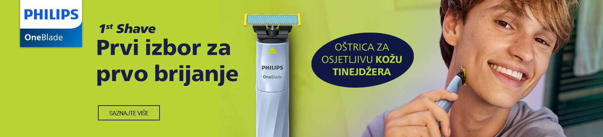 OneBlade_eKupi_1st Shave_768x436.png