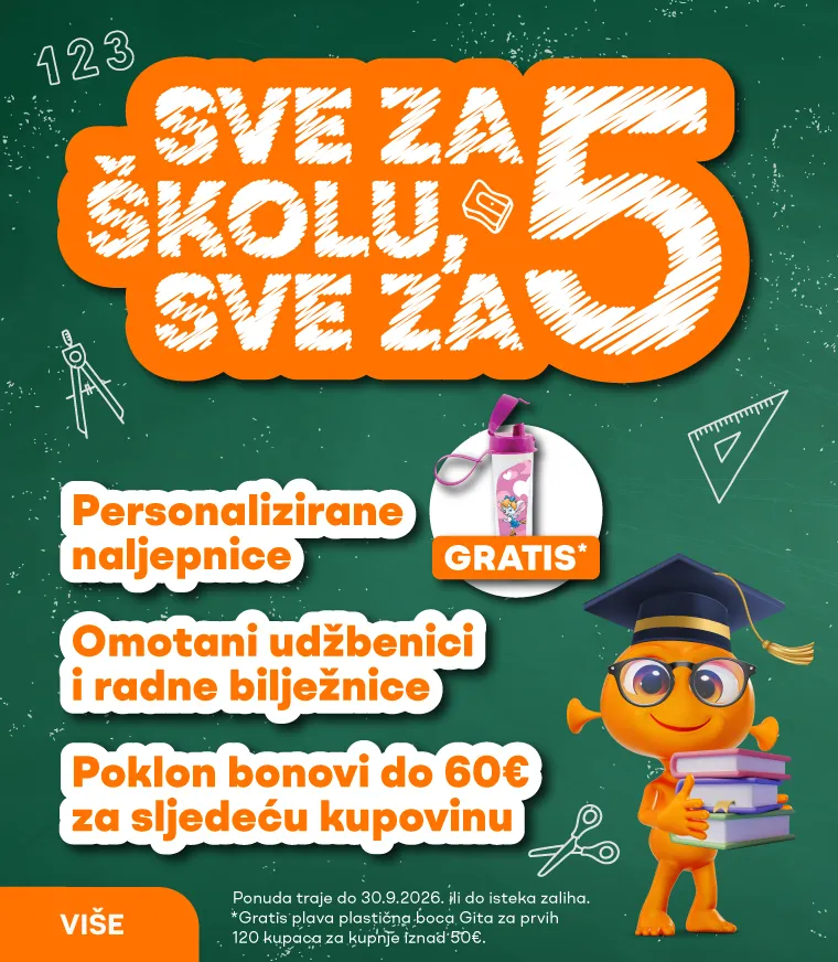 HRV-202606-18855-Skola-23_6-GRATIS-Roza boca-_MOBILE 760x872.webp