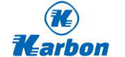Karbon