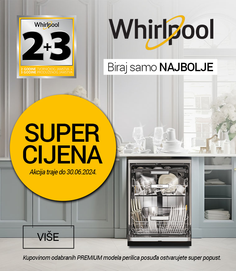 HR Whirlpool Suderice Perilice Suda SUPER CIJENA 2+3 MOBILE za APP 760x872.jpg