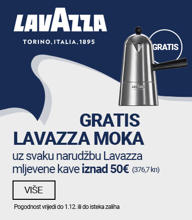 HR lavazza gratis mokka MOBILE 380 X 436.jpg