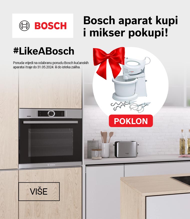 HR Bosch gratis Kuhinjski Robot LikeABosch MOBILE za APP 760x872.jpg
