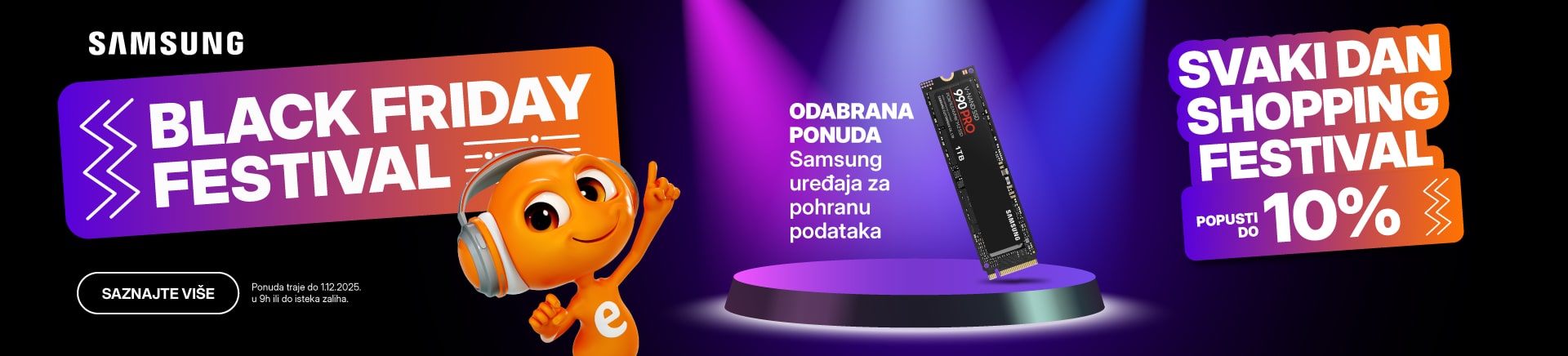 HRV-202510-14596-Black Friday-OPCA-Kategorijski-SAMSUNG_MOBILE 760x872-min.jpg