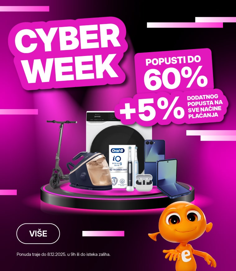 HRV-202511-15171-CYBER WEEK-1_12-5posto-_MOBILE 760x872-min.jpg