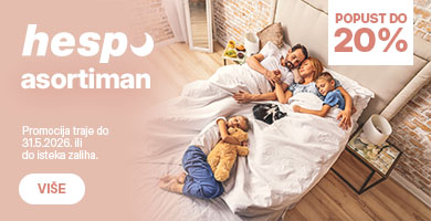 HRV-202509-14383-Hespo banner do 20posto 390x200 Banner kucica na Kategorijama1.jpg