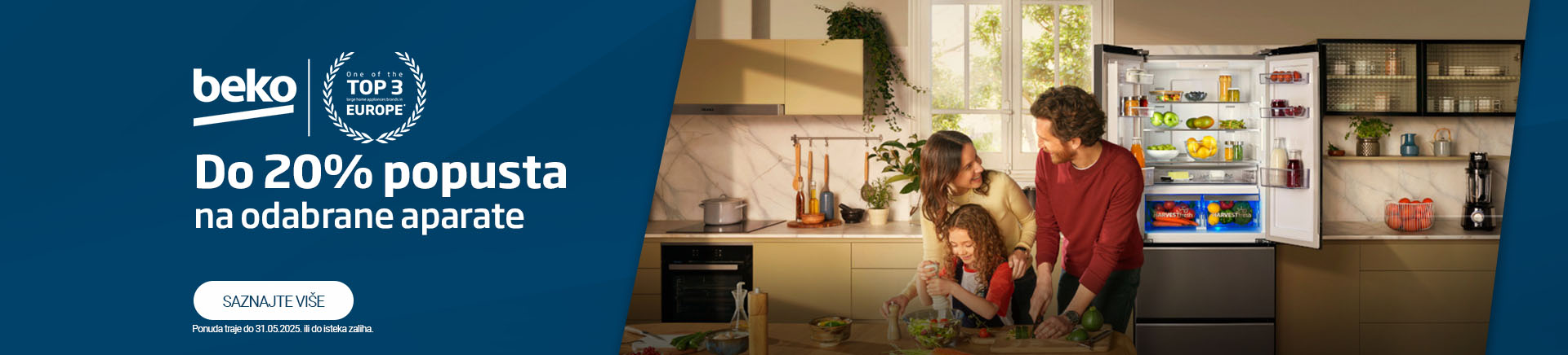 HRV-202409-8059-Beko MOBILE 760x872.jpg