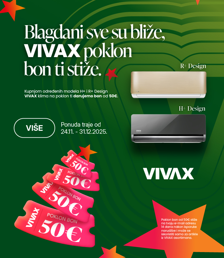 ekupi promocija klime uz poklon bon_MOBILE 760x872.jpg