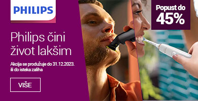 HR philips azonj Category 390x200 Kucica 4Artboard 1.jpg