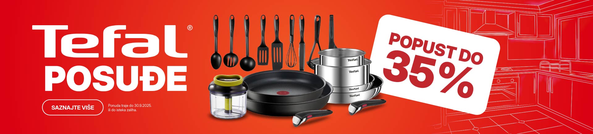 HRV-202507-13227-Tefal Posude_MOBILE 760x872.jpg