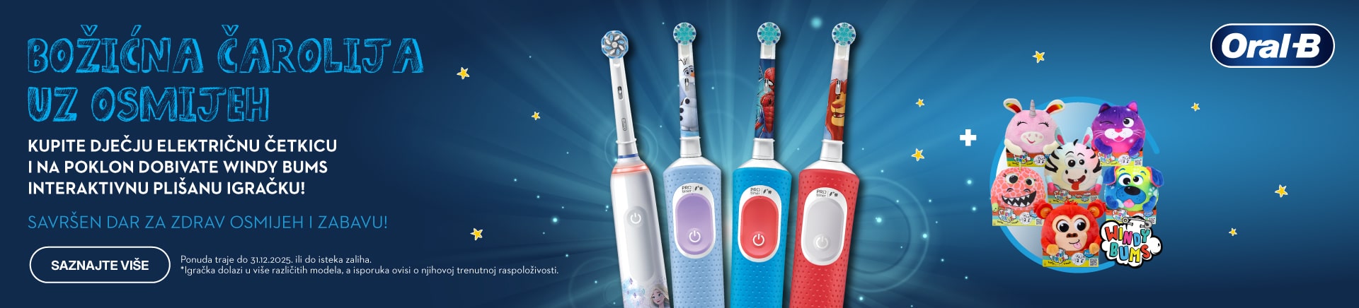 HRV-202512-15665-Oral B Kids GRATISI Igracka_760x872-min.jpg