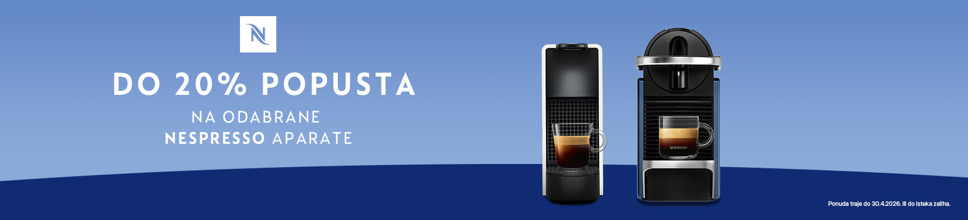 HRV-202604-17678-Nespresso travanjMOBILE 760x872.webp