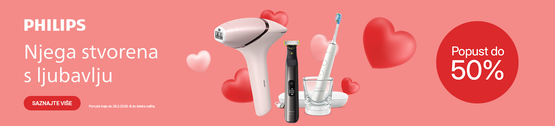 HRV-202601-16440-Philips Mjesec Ljubavi 760x872.jpg