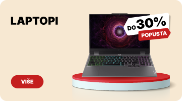 Laptopi