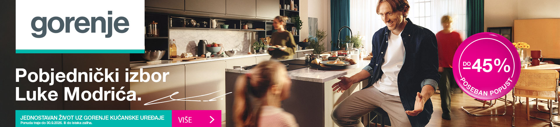 HRV-202603-17348-Gorenje Luka Modric MOBILE 760x872.webp