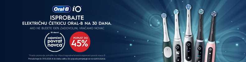 HRV-202610-20458-Oral-B-iO-_790x200 Banner kucica na Kategorijama2.jpg