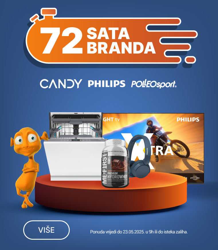 HRV-202505-11611-72 sata brenda - 13 5_MOBILE-760x872.jpg