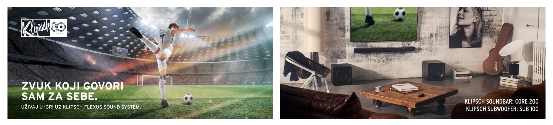 HRV-202605-18193-Klipsch 3 Bannera 02 Fifa World Cup MOBILE 760x872-WebP.webp