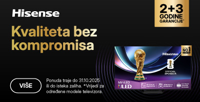HRV-202509-13717-Hisense TV - rujan 3_390x200.jpg
