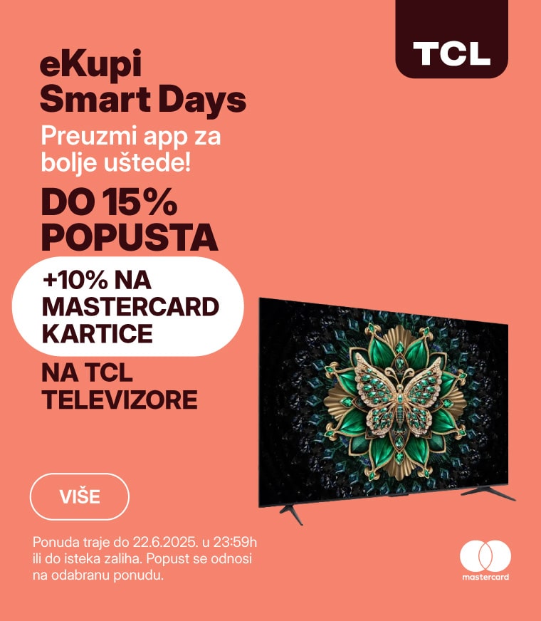HRV-202505-11863-eKupi Smart Days_09.06_Kategorijski_5 posto na sve_23_TCL televizori_MOBILE 760x872-min.jpg