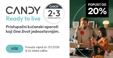 HRV-202412-9130-Candy banner_390x200 Banner kucica na Kategorijama1.jpg