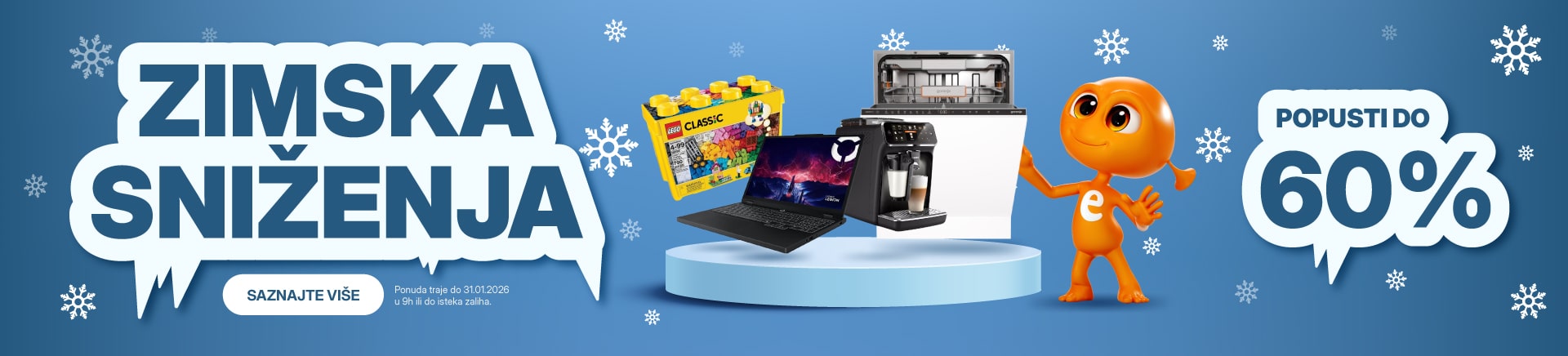 HRV-202512-15733-Zimska snizenja-2_1_MOBILE 760x872-min.jpg