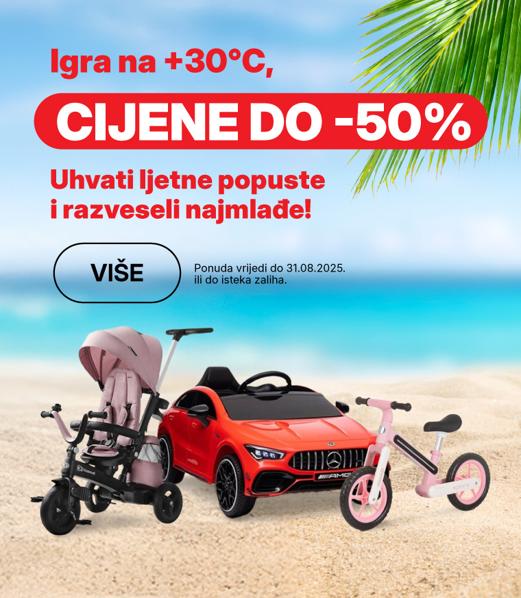 HRV-202506-12481-Pripremi se za ljeto outdoor igracke_MOBILE 760x872.jpg