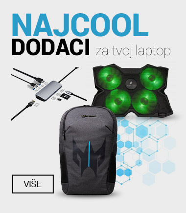 HR Najcool dodaci za tvoj laptop Oprema MOBILE 380 X 436.jpg