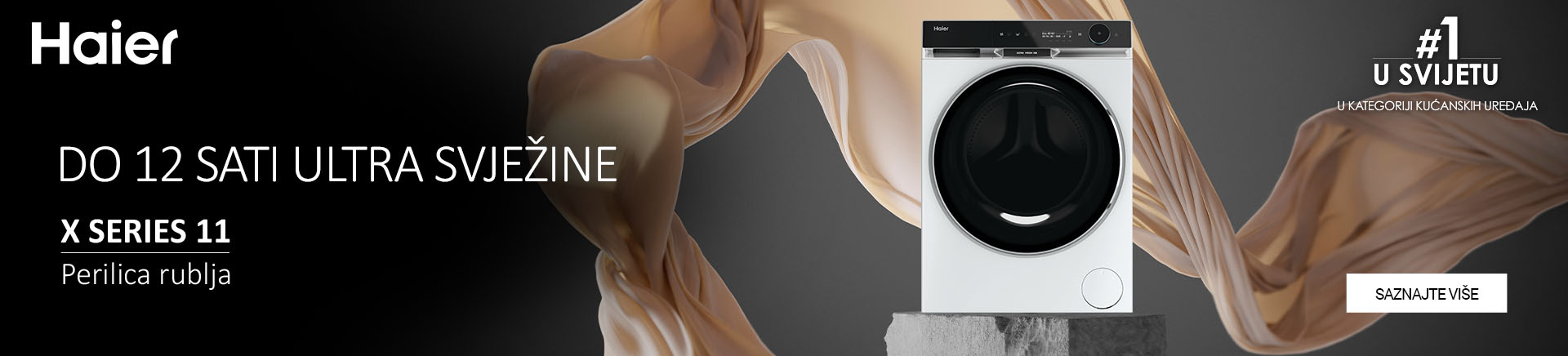 HR Haier 12h ultra svježine MOBILE 760 X 872.jpg