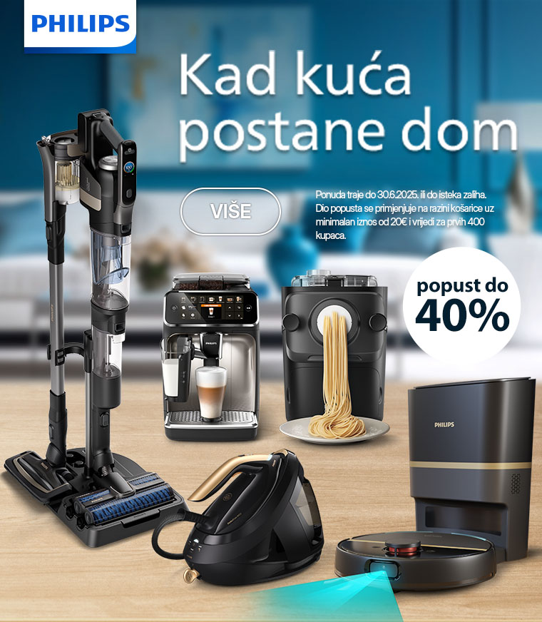 HRV-202502-10089-Philips_Kad kuca postane dom-MOBILE 760x872.jpg