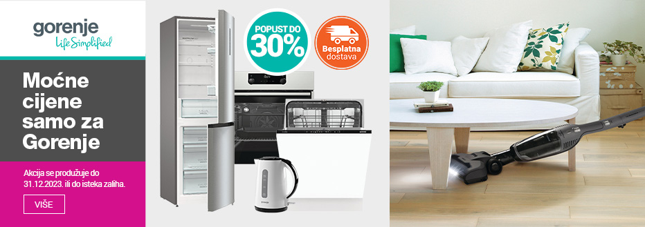HR-Mocne-cijene-Gorenje-BT-2-932x329.jpg
