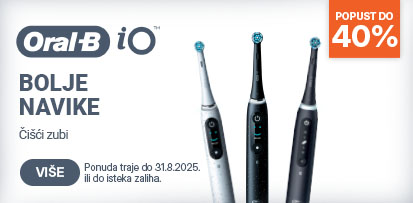 HRV-202507-12979-Oral-B 40posto Kolovoz 413x203 Refresh kucica.jpg