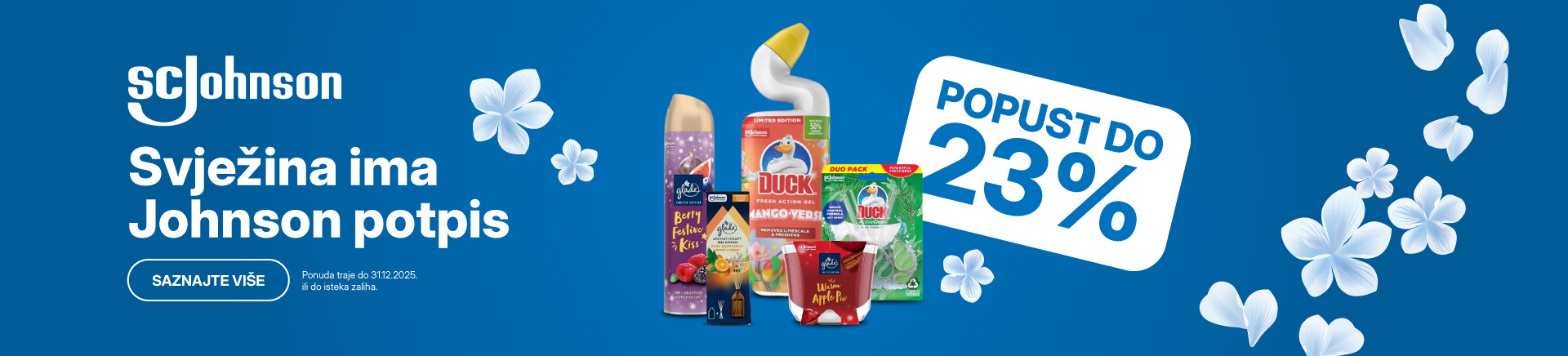 HRV-202511-15081-Johnson Svjezina_MOBILE 760x872.jpg