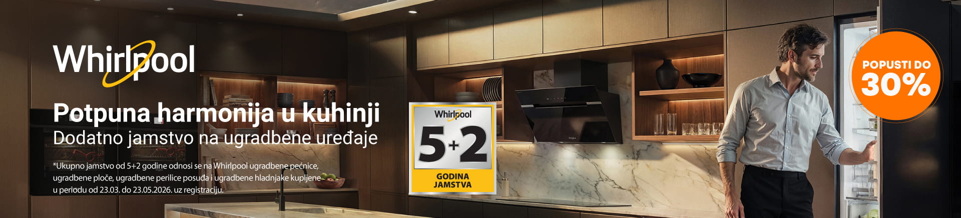 HRV-202603-17557-Whirlpool 5+2 Godine Jamstva MOBILE 760x872-WebP.webp