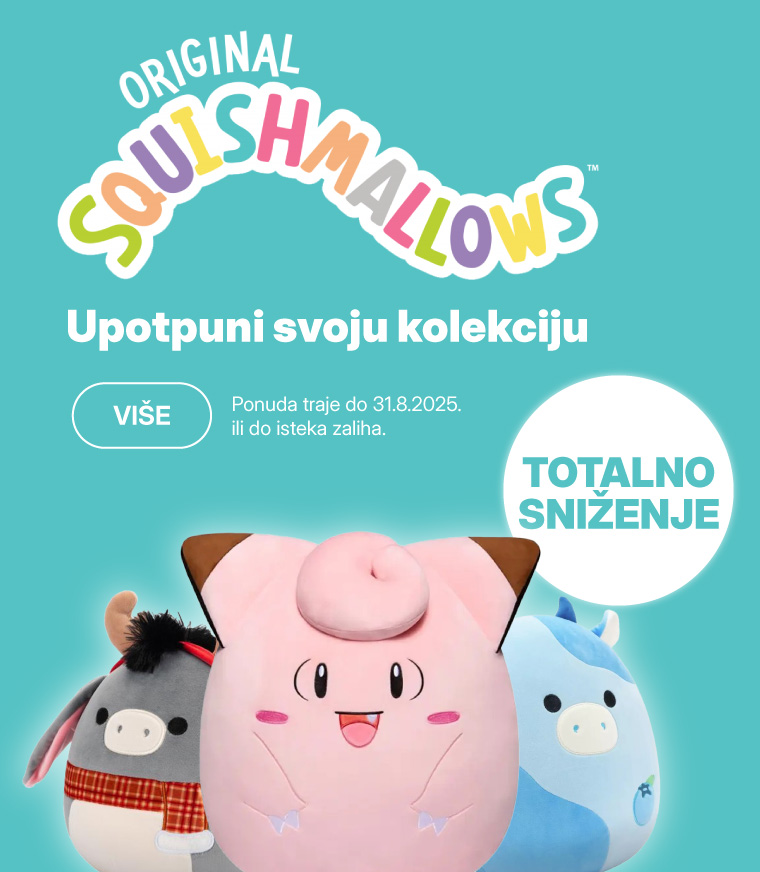 HRV-202501-9524-Squishmallows akcija-_Mobile 760x872.jpg