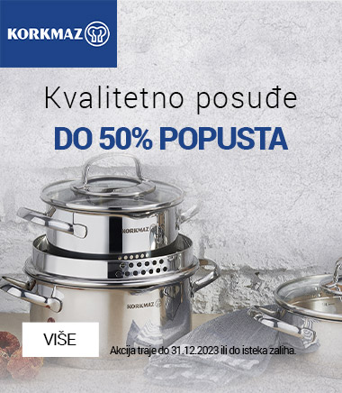 HR Korkmaz kvalitetno posude MOBILE 380 X 436.jpg