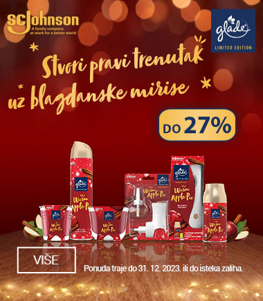 HR~Glade do 27 posto popusta MOBILE 380 X 436.jpg