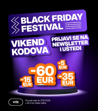 Black Friday
