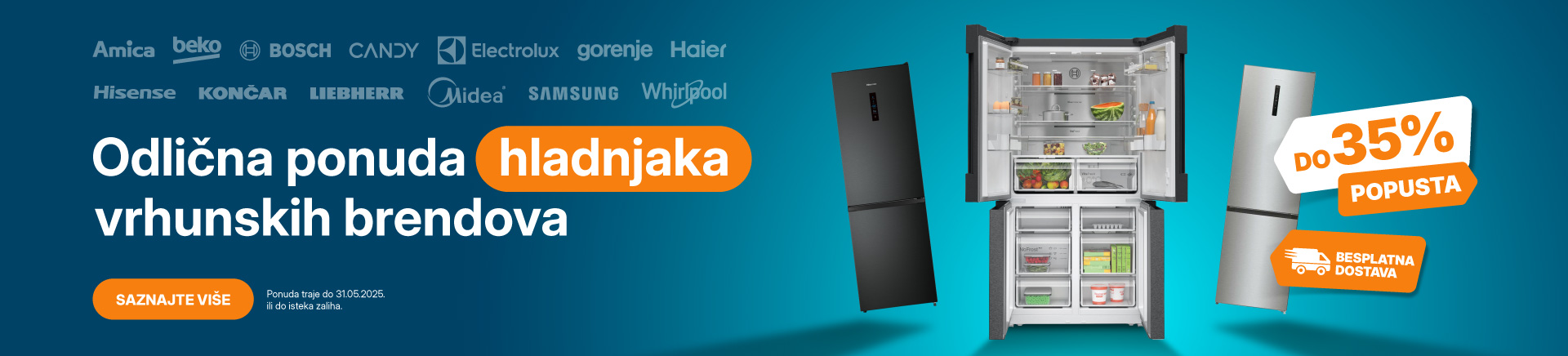 HRV-202504-11240-Odlicna ponuda hladnjaka_MOBILE 760x872.jpg