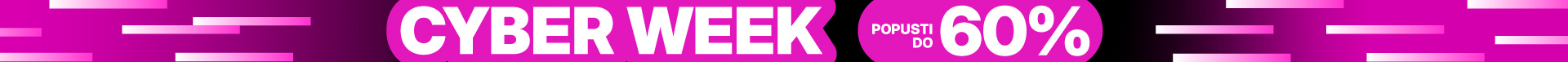 HRV-202511-15171-CYBER WEEK-1_12-_Traka Akcija 450x76.jpg