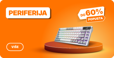 Periferija