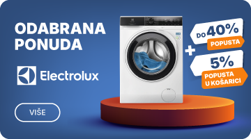Electrolux