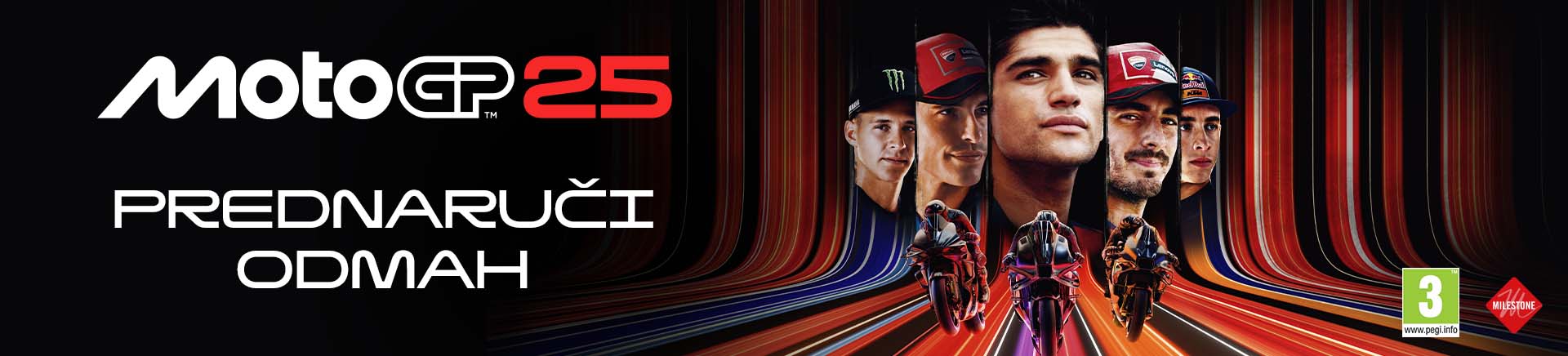 MotoGP25_768x870_HRV_PRE-min.jpg